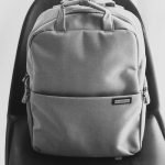 Cardigan Blue Florence